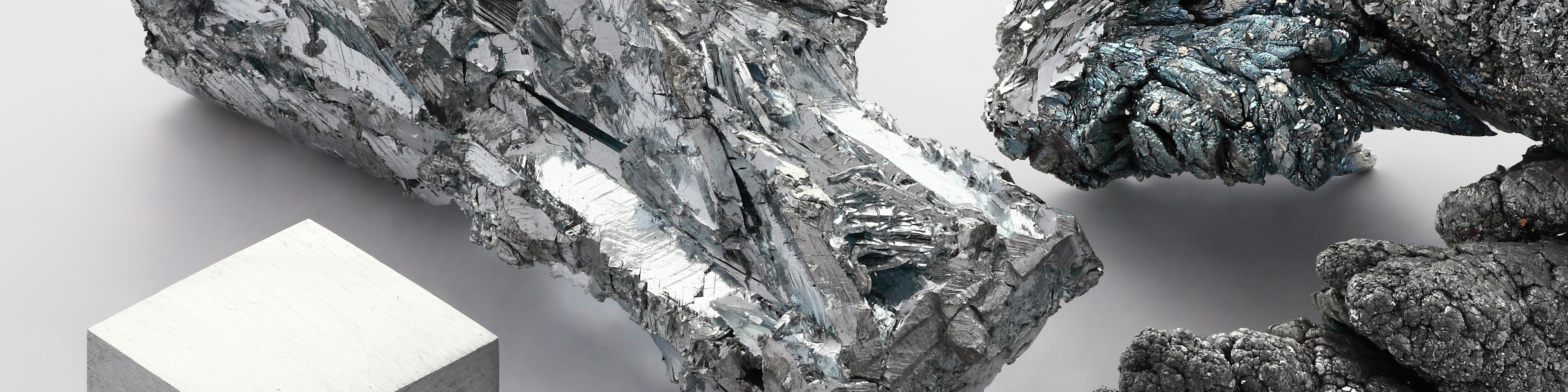 کالبدشکافی افت قیمت فلزات پایه